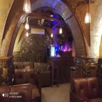 Satılır 10 otaqlı Bağ evi, 28 May metrosu, Nəsimi rayonu 3