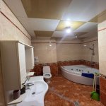 Kirayə (aylıq) 3 otaqlı Yeni Tikili, Gənclik metrosu, Nərimanov rayonu 14