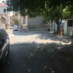 Kirayə (aylıq) Obyekt, Azadlıq metrosu, Rəsulzadə qəs., Binəqədi rayonu 8