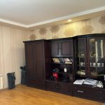 Kirayə (aylıq) 2 otaqlı Köhnə Tikili, Sahil metrosu, Bayıl qəs., Səbail rayonu 10