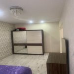 Kirayə (aylıq) 2 otaqlı Yeni Tikili, Həzi Aslanov metrosu, Xətai rayonu 6