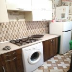 Satılır 1 otaqlı Yeni Tikili Xırdalan 17