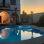 Satılır 6 otaqlı Həyət evi/villa, Bilgəh qəs., Sabunçu rayonu 2