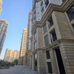 Продажа 3 комнат Новостройка, м. Эльмляр Академиясы метро, Ясамал район 1