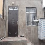 Satılır 3 otaqlı Həyət evi/villa Xırdalan 3