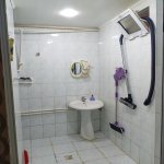 Продажа 3 комнатная Вторичка Хырдалан 7