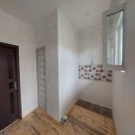 Satılır 1 otaqlı Həyət evi/villa, Binə qəs., Xəzər rayonu 6