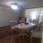 Satılır 1 otaqlı Köhnə Tikili, Nizami metrosu, Yasamal qəs., Yasamal rayonu 1