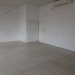 Kirayə (aylıq) Obyekt, Həzi Aslanov metrosu, Əhmədli, Xətai rayonu 2