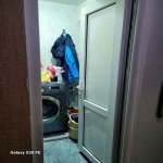 Продажа 6 комнатная Вторичка, м. Эльмляр Академиясы метро, Ясамал район 11