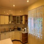 Kirayə (aylıq) 4 otaqlı Bağ evi, Novxanı, Abşeron rayonu 8