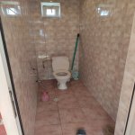 Satılır 3 otaqlı Həyət evi/villa Sumqayıt 17