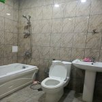 Kirayə (aylıq) 2 otaqlı Yeni Tikili, Hövsan qəs., Suraxanı rayonu 7