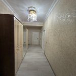 Satılır 2 otaqlı Yeni Tikili, Həzi Aslanov metrosu, H.Aslanov qəs., Xətai rayonu 9