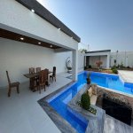 Satılır 4 otaqlı Bağ evi, Mərdəkan, Xəzər rayonu 4
