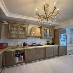 Satılır 4 otaqlı Yeni Tikili, Xətai metrosu, Xətai rayonu 15