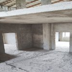 Продажа 6 комнатная Дома/Виллы, пос. Шыхлар, Гарадаг район 6