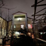 Satılır 4 otaqlı Həyət evi/villa Xırdalan 1