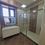 Аренда 6 комнатная Дома/Виллы, пос. Бадамдар, Сябаиль район 29