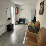 Аренда 3 комнатная Дома/Виллы, пос. А.Асланов, Хетаи район 9