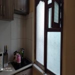Satılır 5 otaqlı Həyət evi/villa, Gənclik metrosu, Nərimanov rayonu 15