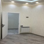 Satılır 2 otaqlı Yeni Tikili, Gənclik metrosu, Nərimanov rayonu 7