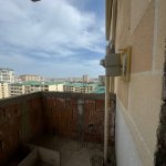 Satılır 1 otaqlı Yeni Tikili Xırdalan 8