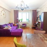 Satılır 2 otaqlı Yeni Tikili Xırdalan 1