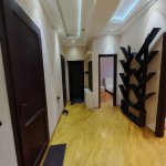 Аренда 3 комнатная Новостройка, м. 8 Ноябрь метро, Насими район 6