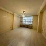 Satılır 2 otaqlı Yeni Tikili, Həzi Aslanov metrosu, Xətai rayonu 6