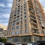 Kirayə (aylıq) Obyekt, Memar Əcəmi metrosu, 9-cu mikrorayon, Binəqədi rayonu 1