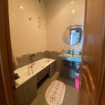 Продажа 3 комнат Новостройка, м. Халглар Достлугу метро, Ахмедли, Хетаи район 6