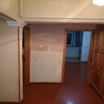 Продажа 3 комнат Вторичка, м. Ахмедли метро, Ахмедли, Хетаи район 5