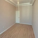 Satılır 2 otaqlı Yeni Tikili, Zabrat qəs., Sabunçu rayonu 1