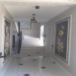 Satılır 6 otaqlı Həyət evi/villa, Hövsan qəs., Suraxanı rayonu 5