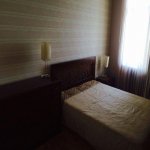 Kirayə (aylıq) 4 otaqlı Köhnə Tikili, Səbail rayonu 44
