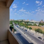 Kirayə (aylıq) 3 otaqlı Yeni Tikili, 20 Yanvar metrosu, Yasamal qəs., Yasamal rayonu 11
