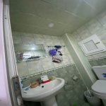 Kirayə (aylıq) 3 otaqlı Köhnə Tikili, Azadlıq metrosu, 8-ci mikrorayon, Binəqədi rayonu 9