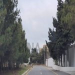 Satılır Torpaq, Bilgəh qəs., Sabunçu rayonu 4