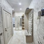 Kirayə (aylıq) 2 otaqlı Köhnə Tikili, 8-ci mikrorayon, Binəqədi rayonu 6