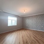 Satılır 4 otaqlı Həyət evi/villa, Binə qəs., Xəzər rayonu 9