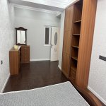 Kirayə (aylıq) 4 otaqlı Yeni Tikili, Koroğlu metrosu, Böyükşor qəs., Olimpia Stadionu, Nərimanov rayonu 6