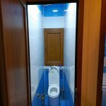 Kirayə (aylıq) 3 otaqlı Köhnə Tikili, Nəsimi rayonu 10