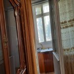 Kirayə (aylıq) 1 otaqlı Köhnə Tikili, Yeni Günəşli qəs., Suraxanı rayonu 6