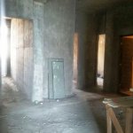 Satılır 3 otaqlı Yeni Tikili, Gənclik metrosu, Nəsimi rayonu 4