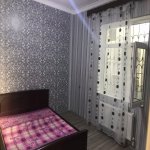 Satılır 2 otaqlı Həyət evi/villa, Abşeron rayonu 2