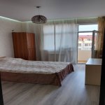 Satılır 2 otaqlı Yeni Tikili, Masazır, Abşeron rayonu 6