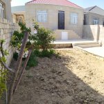 Satılır 3 otaqlı Həyət evi/villa, Sulutəpə qəs., Binəqədi rayonu 10