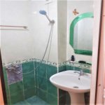 Продажа 1 комнатная Новостройка, пос. Йени Гюняшли, Сураханы район 10