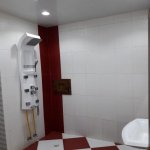 Satılır 2 otaqlı Yeni Tikili, Masazır, Abşeron rayonu 10